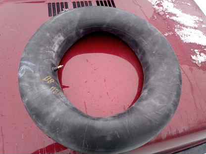 Автомобильная камера R16