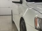 Mitsubishi Lancer 1.6 МТ, 2014, 135 000 км объявление продам
