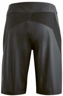 Велошорты Gonso с памперсом XL