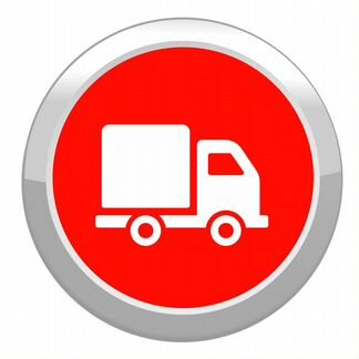 Варочная панель новая