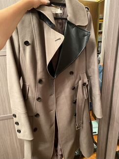 Пальто Karen Millen (Карен Миллен)