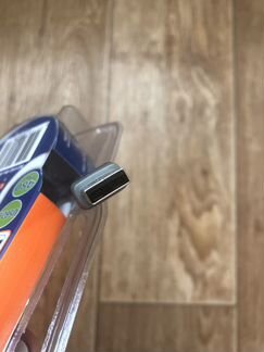 Кабель-переходник USB AM - USB BM