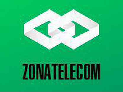 Zonatelecom пополнить карту. Зонателеком видеозвонок. Зонателеком видеозвонок. Зонателеком. Зонателеком карта.