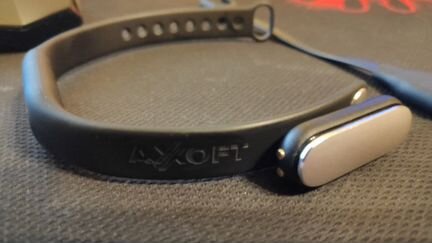 Xiaomi Mi Band Pulse 1s