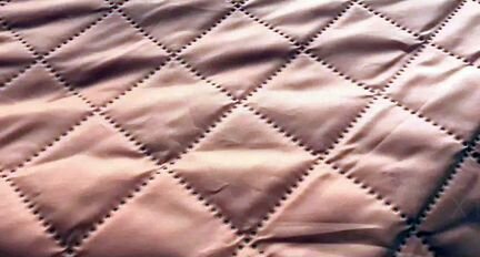 Палатка куб