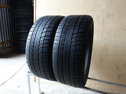 235 55 17 Triangle Snow Lion TR777 9y9H