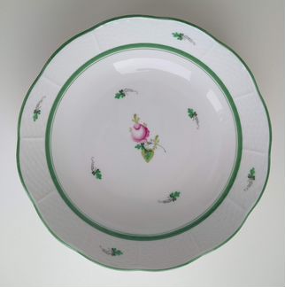 Herend Салатник средний 