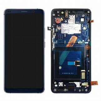 Дисплей + тачскрин Nokia/ Microsoft Все модели