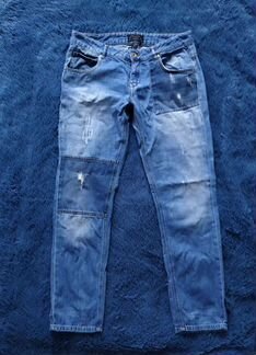 Джинсы Zara