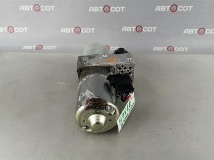 Насос гидравлический Audi A5 /S5 Coupe/Sportback