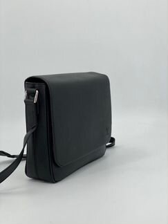 Мужская сумка Louis Vuitton