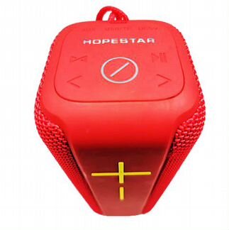 Hopestar P 15. Гарантия 1 Год