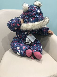 Комбенизон