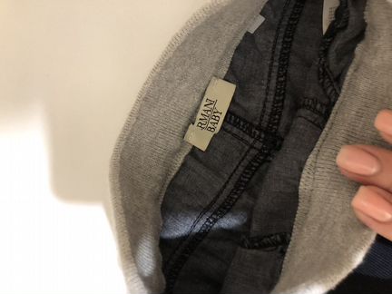 Джинсы Armani