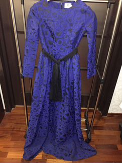 Платье Mirasezar