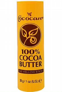 Набор гелей 200 мл Ив Роше, Масло какао карандаш