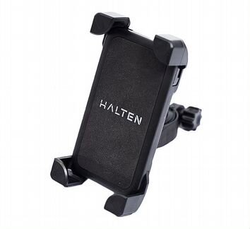 Держатель для телефона Halten