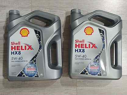 Масло новгород. Shell hx8 5w40. Shell Helix hx8 Synthetic 5w-40. Helix hx8 Synthetic 5w-40. Shell hx8 5w40 артикул.