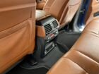 BMW X6 M 4.4 AT, 2011, 110 000 км объявление продам