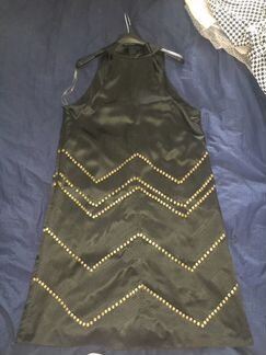 Платье Gianni Bini