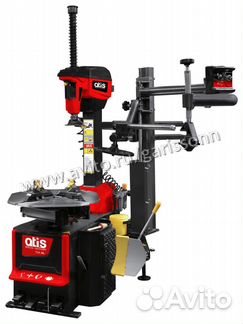 Шиномонтажный станок Atis TCA26L +Торг