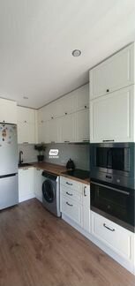 Кухня. Кухонный гарнитуры. Кухня на заказ