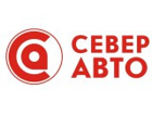 Север Авто Интернет Магазин