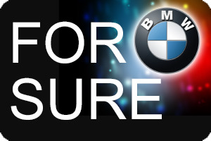 Bmw forsure техцентр