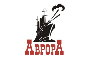 Бу Магазин Аврора Бу Магазин Аврора