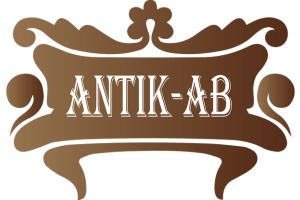 Antik AB магазин антикварной старинной мебели в Москве